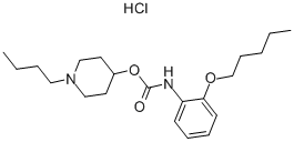105384-11-0 structural image
