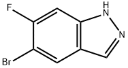 105391-70-6 structural image