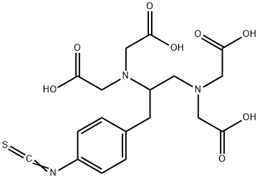 105394-74-9 structural image