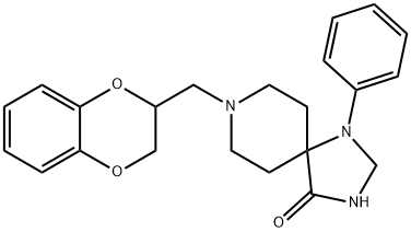 1054-88-2 structural image