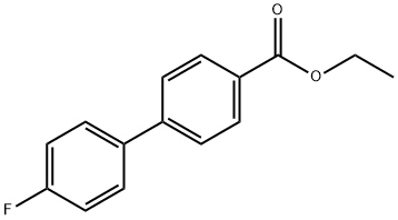 10540-36-0 structural image