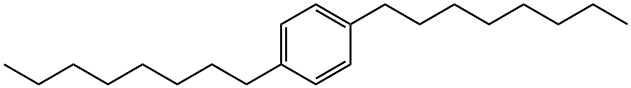 1 4-DIOCTYLBENZENE  95