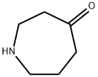 105416-56-6 structural image