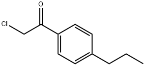 105443-49-0 structural image