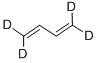 10545-58-1 structural image