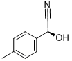 105452-15-1 structural image