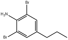 10546-64-2 structural image