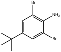 10546-67-5 structural image