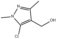 RARECHEM AL BD 0944 Structural