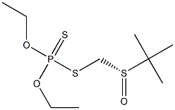 10548-10-4 structural image