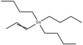 105494-65-3 structural image