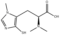 105496-34-2 structural image