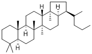 105498-25-7 structural image