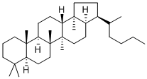 105498-26-8 structural image