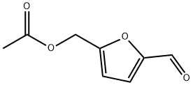 10551-58-3 structural image