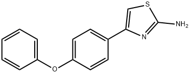 105512-82-1 structural image