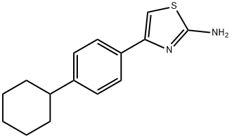 105512-86-5 structural image