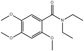 105518-12-5 structural image