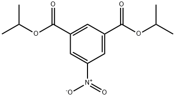 NITROTHAL-ISOPROPYL Structural