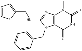 105522-54-1 structural image