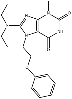 SALOR-INT L217026-1EA Structural