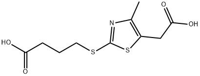 Tiprotimod