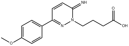 105538-73-6 structural image