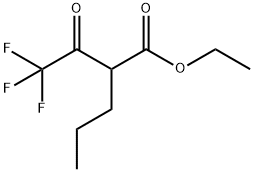 10556-91-9 structural image