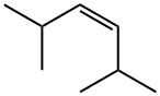 CIS-2,5-DIMETHYL-3-HEXENE