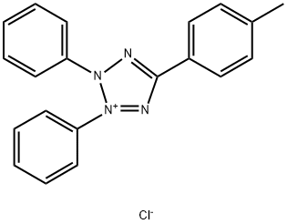 10557-48-9 structural image