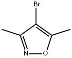 10558-25-5 structural image