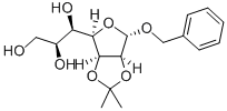 105592-29-8 structural image