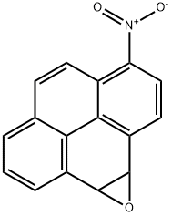 105596-42-7 structural image