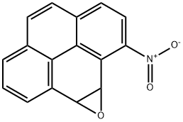 1-nitropyrene-9,10-oxide