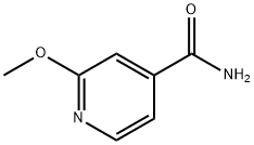 105612-50-8 structural image