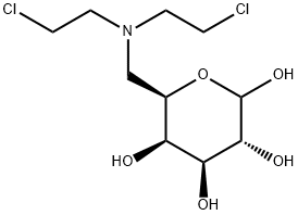 105618-02-8 structural image