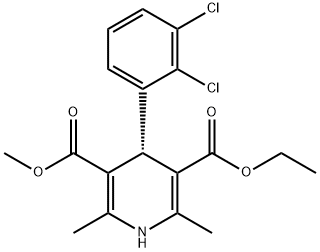 105618-03-9 structural image