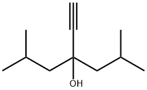 10562-68-2 structural image