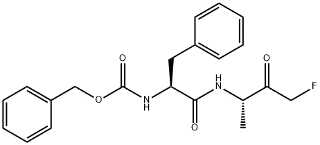 105637-38-5 structural image