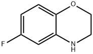 105655-00-3 structural image