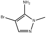 105675-85-2 structural image