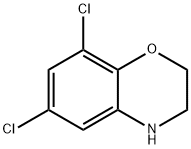 105679-37-6 structural image