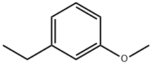 3-Ethylphenyl(methyl) ether