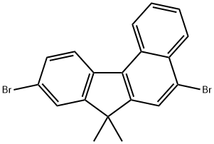 1056884-35-5 structural image