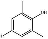 10570-67-9 structural image