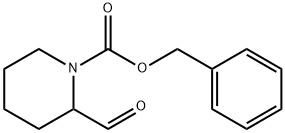 105706-76-1 structural image