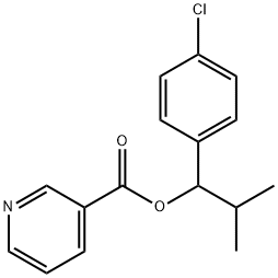 10571-59-2 structural image