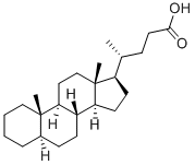 10573-17-8 structural image