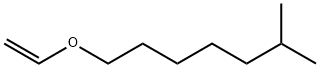 VINYL ISO-OCTYL ETHER