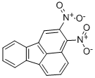 2,3-DINITROFLUORANTHENE